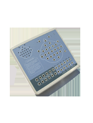 睡眠呼吸初篩儀